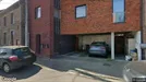 Apartment for rent, Pont-à-Celles, Henegouwen, Rue Larmoulin<span class="blurred street-number" onclick="ProcessAdRequest(17972069)"><span class="hint">See no.</span>[xxxxxx]</span>