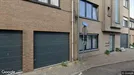 Apartment for rent, Niel, Antwerp (Province), Elisabethplein<span class="blurred street-number" onclick="ProcessAdRequest(17972070)"><span class="hint">See no.</span>[xxxxxx]</span>