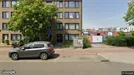 Apartment for rent, Antwerp Deurne, Antwerp, Oude Bosuilbaan<span class="blurred street-number" onclick="ProcessAdRequest(17972117)"><span class="hint">See no.</span>[xxxxxx]</span>