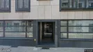 Apartment for rent, Lier, Antwerp (Province), Lisperstraat<span class="blurred street-number" onclick="ProcessAdRequest(17972124)"><span class="hint">See no.</span>[xxxxxx]</span>