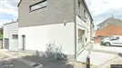 Apartment for rent, Seneffe, Henegouwen, Avenue Reine Astrid<span class="blurred street-number" onclick="ProcessAdRequest(17972147)"><span class="hint">See no.</span>[xxxxxx]</span>