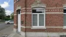 Apartment for rent, Quiévrain, Henegouwen, Place du Centenaire<span class="blurred street-number" onclick="ProcessAdRequest(17972156)"><span class="hint">See no.</span>[xxxxxx]</span>