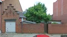 Apartment for rent, Herentals, Antwerp (Province), Molenvest<span class="blurred street-number" onclick="ProcessAdRequest(17972174)"><span class="hint">See no.</span>[xxxxxx]</span>