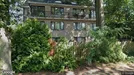 Apartment for rent, Kalmthout, Antwerp (Province), Prins Boudewijnlaan<span class="blurred street-number" onclick="ProcessAdRequest(17972226)"><span class="hint">See no.</span>[xxxxxx]</span>