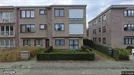 Apartment for rent, Brasschaat, Antwerp (Province), Durentijdlei<span class="blurred street-number" onclick="ProcessAdRequest(17972250)"><span class="hint">See no.</span>[xxxxxx]</span>