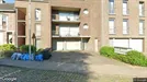 Apartment for rent, Lier, Antwerp (Province), Dorpsstraat<span class="blurred street-number" onclick="ProcessAdRequest(17972261)"><span class="hint">See no.</span>[xxxxxx]</span>