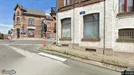 Apartment for rent, Charleroi, Henegouwen, Avenue Paul Pastur<span class="blurred street-number" onclick="ProcessAdRequest(17972266)"><span class="hint">See no.</span>[xxxxxx]</span>