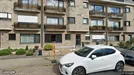 Apartment for rent, Schoten, Antwerp (Province), Neerhoeve<span class="blurred street-number" onclick="ProcessAdRequest(17972288)"><span class="hint">See no.</span>[xxxxxx]</span>