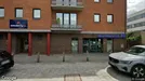 Apartment for rent, Bergen, Henegouwen, Avenue Victor Maistriau<span class="blurred street-number" onclick="ProcessAdRequest(17972306)"><span class="hint">See no.</span>[xxxxxx]</span>