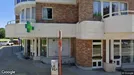 Apartment for rent, Wezembeek-Oppem, Vlaams-Brabant, Rue Louis Marcelis<span class="blurred street-number" onclick="ProcessAdRequest(17972327)"><span class="hint">See no.</span>[xxxxxx]</span>