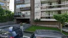 Apartment for rent, Dilbeek, Vlaams-Brabant, Heuvellaan<span class="blurred street-number" onclick="ProcessAdRequest(17972332)"><span class="hint">See no.</span>[xxxxxx]</span>