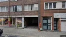 Apartment for rent, Leuven, Vlaams-Brabant, Naamsesteenweg<span class="blurred street-number" onclick="ProcessAdRequest(17972377)"><span class="hint">See no.</span>[xxxxxx]</span>
