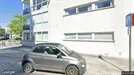 Apartment for rent, Kuurne, West-Vlaanderen, Marktplein<span class="blurred street-number" onclick="ProcessAdRequest(17973278)"><span class="hint">See no.</span>[xxxxxx]</span>