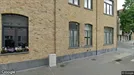 Apartment for rent, Nieuwpoort, West-Vlaanderen, Duinkerkestraat<span class="blurred street-number" onclick="ProcessAdRequest(17973280)"><span class="hint">See no.</span>[xxxxxx]</span>