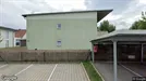 Apartment for rent, Graz, Steiermark, Löckwiesenweg<span class="blurred street-number" onclick="ProcessAdRequest(17973395)"><span class="hint">See no.</span>[xxxxxx]</span>