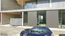 Apartment for rent, Graz, Steiermark, Starhemberggasse<span class="blurred street-number" onclick="ProcessAdRequest(17973396)"><span class="hint">See no.</span>[xxxxxx]</span>