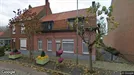Apartment for rent, Tielt, West-Vlaanderen, Kanegem-Dorp<span class="blurred street-number" onclick="ProcessAdRequest(17973400)"><span class="hint">See no.</span>[xxxxxx]</span>