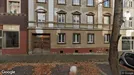 Apartment for rent, Gera, Thüringen (region), Zschochernstraße<span class="blurred street-number" onclick="ProcessAdRequest(17973695)"><span class="hint">See no.</span>[xxxxxx]</span>