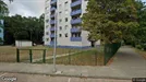 Apartment for rent, Bremen, Bremen (region), Robinsbalje<span class="blurred street-number" onclick="ProcessAdRequest(17973894)"><span class="hint">See no.</span>[xxxxxx]</span>