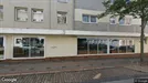 Apartment for rent, Bremerhaven, Bremen (region), Schillerstraße<span class="blurred street-number" onclick="ProcessAdRequest(17973909)"><span class="hint">See no.</span>[xxxxxx]</span>