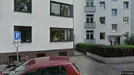 Apartment for rent, Bremen, Bremen (region), Ellhornstraße<span class="blurred street-number" onclick="ProcessAdRequest(17973914)"><span class="hint">See no.</span>[xxxxxx]</span>