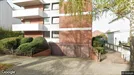 Apartment for rent, Bremen, Bremen (region), Scharnhorststraße<span class="blurred street-number" onclick="ProcessAdRequest(17973919)"><span class="hint">See no.</span>[xxxxxx]</span>