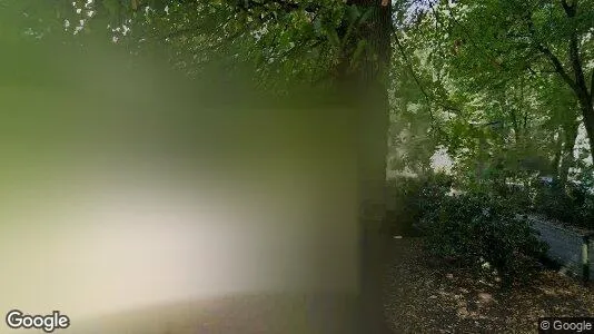 Apartments for rent in Bremen - Photo from Google Street View