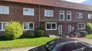 Apartment for rent, Bremerhaven, Bremen (region), Finkenwärderstraße<span class="blurred street-number" onclick="ProcessAdRequest(17973940)"><span class="hint">See no.</span>[xxxxxx]</span>