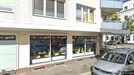 Apartment for rent, Bremerhaven, Bremen (region), Schillerstraße<span class="blurred street-number" onclick="ProcessAdRequest(17973944)"><span class="hint">See no.</span>[xxxxxx]</span>