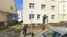 Apartment for rent, Bremerhaven, Bremen (region), Johannesstraße<span class="blurred street-number" onclick="ProcessAdRequest(17973976)"><span class="hint">See no.</span>[xxxxxx]</span>
