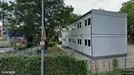 Apartment for rent, Bremen, Bremen (region), Kirchhuchtinger Landstraße<span class="blurred street-number" onclick="ProcessAdRequest(17974211)"><span class="hint">See no.</span>[xxxxxx]</span>