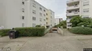 Apartment for rent, Neustadt an der Weinstraße, Rheinland-Pfalz, Am Knappengraben<span class="blurred street-number" onclick="ProcessAdRequest(17979795)"><span class="hint">See no.</span>[xxxxxx]</span>