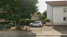 Room for rent, Mainz, Rheinland-Pfalz, Katharina-Friederich-Straße<span class="blurred street-number" onclick="ProcessAdRequest(17979814)"><span class="hint">See no.</span>[xxxxxx]</span>