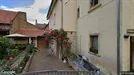 Apartment for rent, Bad Kreuznach, Rheinland-Pfalz, Hauptstraße<span class="blurred street-number" onclick="ProcessAdRequest(17979841)"><span class="hint">See no.</span>[xxxxxx]</span>