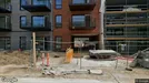 Apartment for rent, Glostrup, Greater Copenhagen, Diget<span class="blurred street-number" onclick="ProcessAdRequest(17982196)"><span class="hint">See no.</span>[xxxxxx]</span>