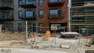 Apartment for rent, Glostrup, Greater Copenhagen, Diget<span class="blurred street-number" onclick="ProcessAdRequest(17982243)"><span class="hint">See no.</span>[xxxxxx]</span>