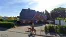 Apartment for rent, Nordfriesland, Schleswig-Holstein, Osterweg<span class="blurred street-number" onclick="ProcessAdRequest(17982978)"><span class="hint">See no.</span>[xxxxxx]</span>