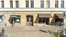 Apartment for rent, Frankfurt Nord-Ost, Frankfurt (region), Machnower Straße<span class="blurred street-number" onclick="ProcessAdRequest(17985426)"><span class="hint">See no.</span>[xxxxxx]</span>