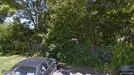 Apartment for rent, Hellerup, Greater Copenhagen, Tuborg Bakkedrag<span class="blurred street-number" onclick="ProcessAdRequest(17985703)"><span class="hint">See no.</span>[xxxxxx]</span>