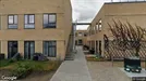Apartment for rent, Rødovre, Greater Copenhagen, Møllevangen<span class="blurred street-number" onclick="ProcessAdRequest(17985710)"><span class="hint">See no.</span>[xxxxxx]</span>