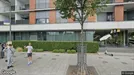 Apartment for rent, Frankfurt Kalbach/Riedberg, Frankfurt (region), Riedbergallee<span class="blurred street-number" onclick="ProcessAdRequest(17991146)"><span class="hint">See no.</span>[xxxxxx]</span>
