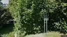 Apartment for rent, Ilm-Kreis, Thüringen (region), Gothaer Straße<span class="blurred street-number" onclick="ProcessAdRequest(17992858)"><span class="hint">See no.</span>[xxxxxx]</span>