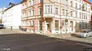 Apartment for rent, Weimar, Thüringen (region), Röhrstraße<span class="blurred street-number" onclick="ProcessAdRequest(17993136)"><span class="hint">See no.</span>[xxxxxx]</span>