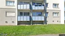 Apartment for rent, Ilm-Kreis, Thüringen (region), Goethestraße<span class="blurred street-number" onclick="ProcessAdRequest(17993731)"><span class="hint">See no.</span>[xxxxxx]</span>