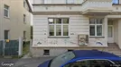 Apartment for rent, Weimar, Thüringen (region), Richard-Wagner-Straße<span class="blurred street-number" onclick="ProcessAdRequest(17994072)"><span class="hint">See no.</span>[xxxxxx]</span>