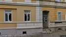 Apartment for rent, Weimar, Thüringen (region), Trierer Straße<span class="blurred street-number" onclick="ProcessAdRequest(17994165)"><span class="hint">See no.</span>[xxxxxx]</span>
