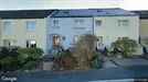 Apartment for rent, Ilm-Kreis, Thüringen (region), Silberbergstraße<span class="blurred street-number" onclick="ProcessAdRequest(17994344)"><span class="hint">See no.</span>[xxxxxx]</span>