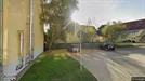 Apartment for rent, Weimarer Land, Thüringen (region), Stadtmühle<span class="blurred street-number" onclick="ProcessAdRequest(17994349)"><span class="hint">See no.</span>[xxxxxx]</span>