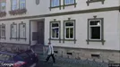 Apartment for rent, Ilm-Kreis, Thüringen (region), Güntherstraße<span class="blurred street-number" onclick="ProcessAdRequest(17994471)"><span class="hint">See no.</span>[xxxxxx]</span>