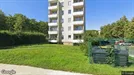 Apartment for rent, Ilm-Kreis, Thüringen (region), Am Fürstenberg<span class="blurred street-number" onclick="ProcessAdRequest(17994854)"><span class="hint">See no.</span>[xxxxxx]</span>